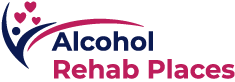 Alcohol Rehab Place